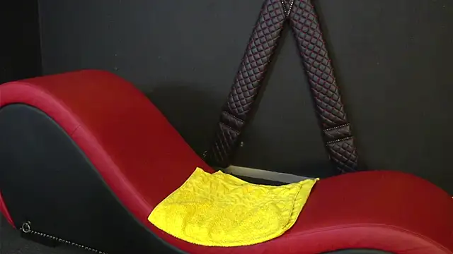 Snapshot of CelineConner chatting on 02.21.26 CelineConner online show from 02.21.26