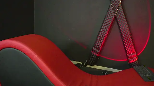 Snapshot of CelineConner chatting on 02.23.26 CelineConner online show from 02.23.26