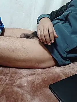 Mimo1402 online show from 02.27.26