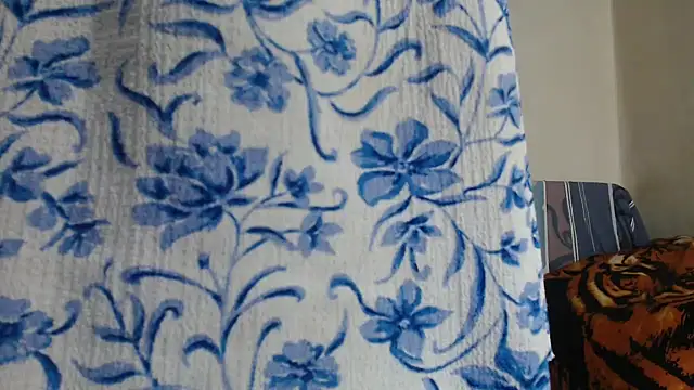 Andra Love online show from 09.24.25