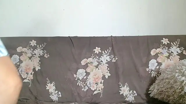 Snapshot of Andra_Love chatting on 01.17.26 Andra Love online show from 01.17.26