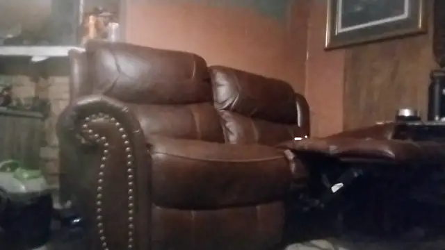 AlphaAlluring69 online show from 11.27.25