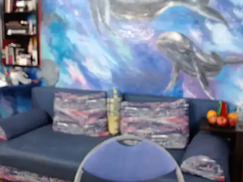 Helen1974 online show from 12.17.24