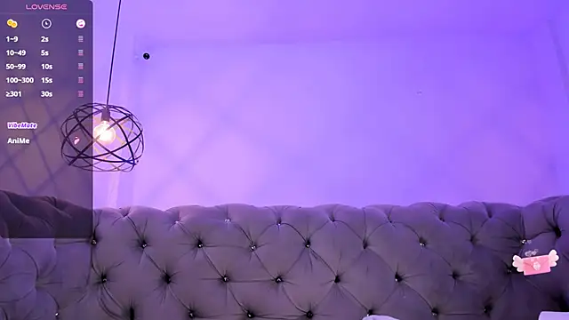 Snapshot of bellablack27 chatting on 02.02.25 bellablack27 online show from 02.02.25