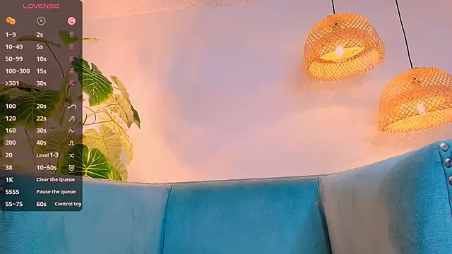 Snapshot of bellablack27 chatting on 03.04.25 bellablack27 online show from 03.04.25