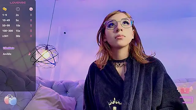 Snapshot of bellablack27 chatting on 03.05.25 bellablack27 online show from 03.05.25