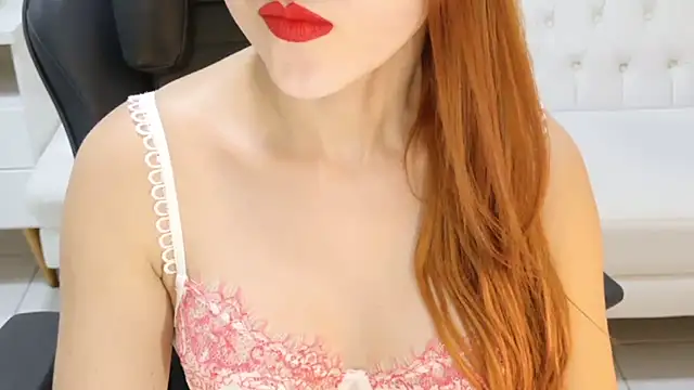 ANNA------ online show from 03.02.26