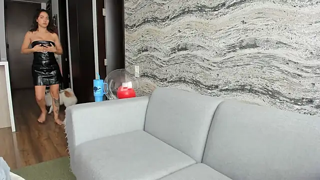 Snapshot of Sophi__a chatting on 11.02.25 Sophi a online show from 11.02.25