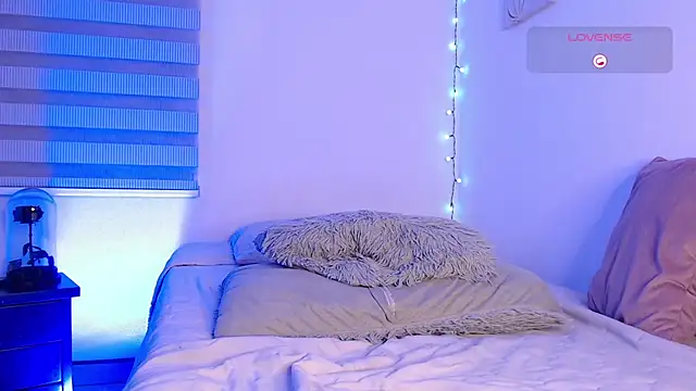 Megan FE online show from 02.04.26