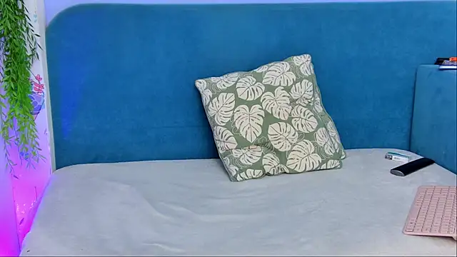 moon cake online show from 05.28.26