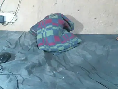 Snapshot of cute_naimah chatting on 03.22.25 cute naimah online show from 03.22.25