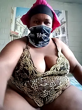 darkynsexyy online show from 12.02.25