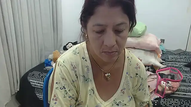 Snapshot of Anny_Smith69 chatting on 02.28.25 Anny Smith69 online show from 02.28.25