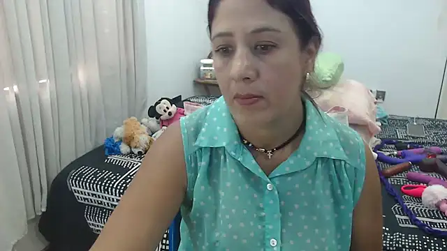 Snapshot of Anny_Smith69 chatting on 02.28.25 Anny Smith69 online show from 02.28.25