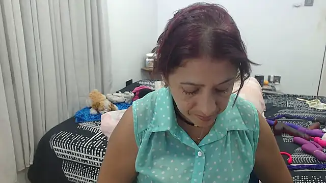 Snapshot of Anny_Smith69 chatting on 03.01.25 Anny Smith69 online show from 03.01.25