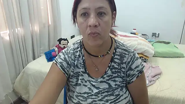 Snapshot of Anny_Smith69 chatting on 03.08.25 Anny Smith69 online show from 03.08.25