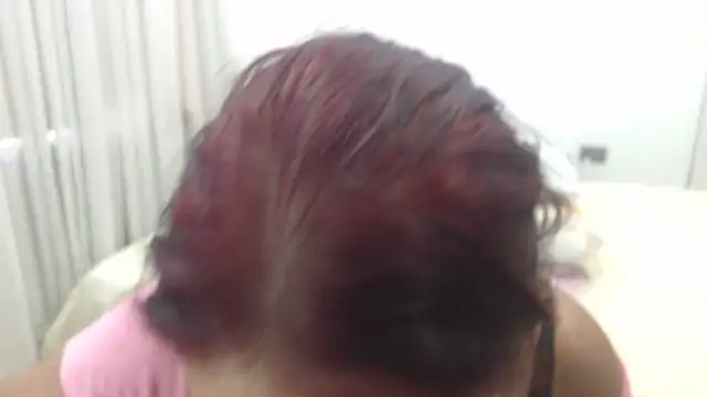 Snapshot of Anny_Smith69 chatting on 03.09.25 Anny Smith69 online show from 03.09.25