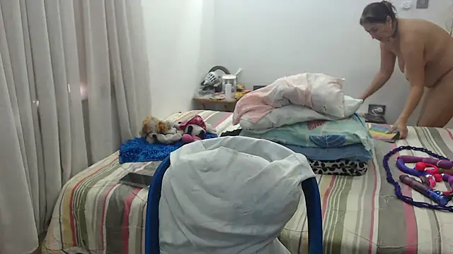 Snapshot of Anny_Smith69 chatting on 09.16.25 Anny Smith69 online show from 09.16.25