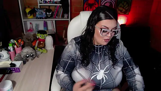 juliette rd online show from 01.16.26