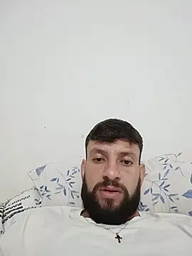 Snapshot of Robertao20cm chatting on 07.06.26 Robertao20cm online show from 07.06.26