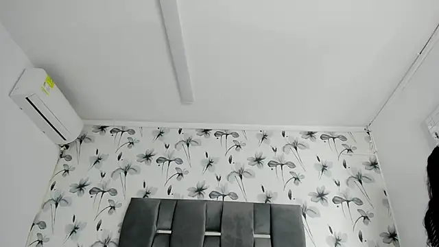 Ehotloveaxxx online show from 12.22.24