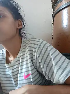 Ehotloveaxxx online show from 09.26.25