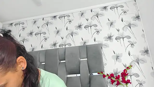 Ehotloveaxxx online show from 09.27.25