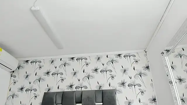 Ehotloveaxxx online show from 10.01.25