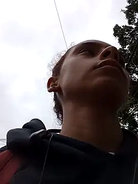 Ehotloveaxxx online show from 10.10.25