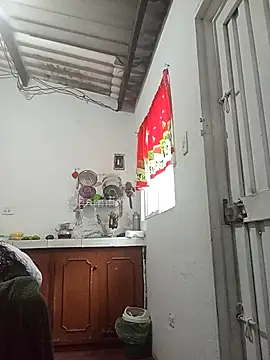 Ehotloveaxxx online show from 10.22.25