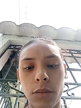 Ehotloveaxxx online show from 11.02.25