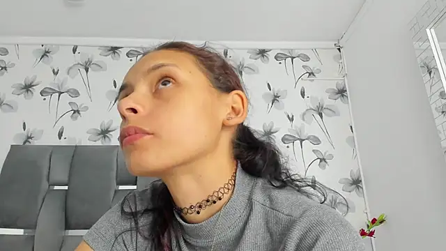 Ehotloveaxxx online show from 11.14.25