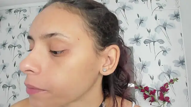 Ehotloveaxxx online show from 01.09.26