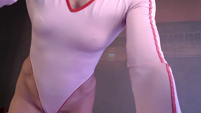 Dorothy Meyer online show from 03.01.25