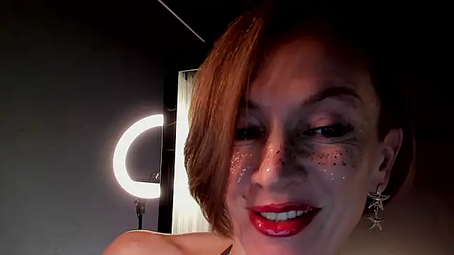 Dorothy Meyer online show from 03.14.25