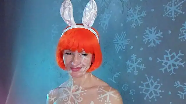 Dorothy Meyer online show from 11.28.25