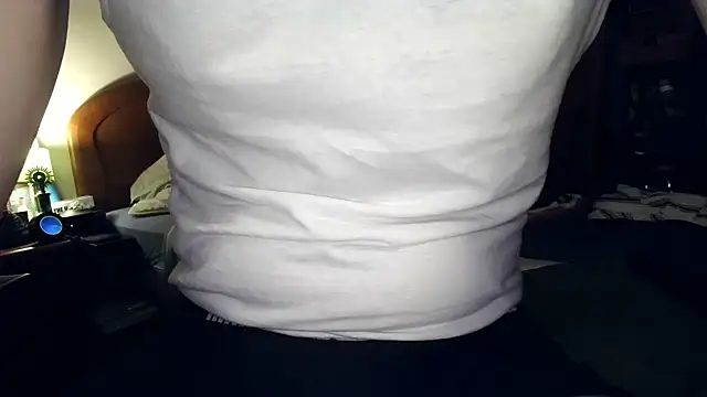 Hornyboyspanish2 online show from 10.09.25