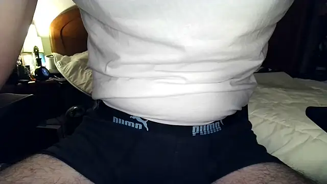 Hornyboyspanish2 online show from 07.22.26