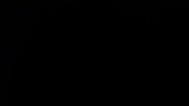 zacwatson  online show from 02.18.25