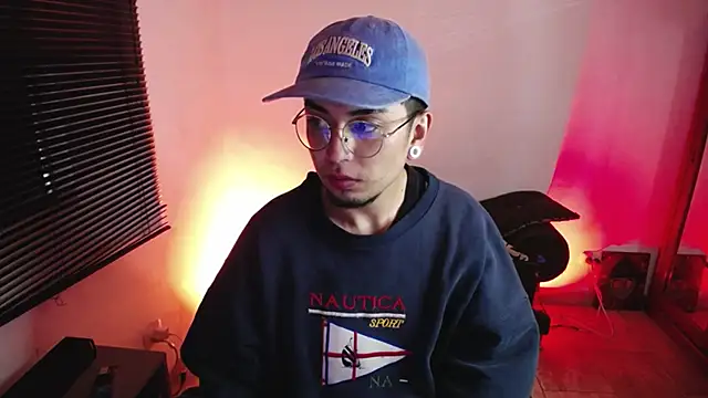 zacwatson  online show from 02.14.26