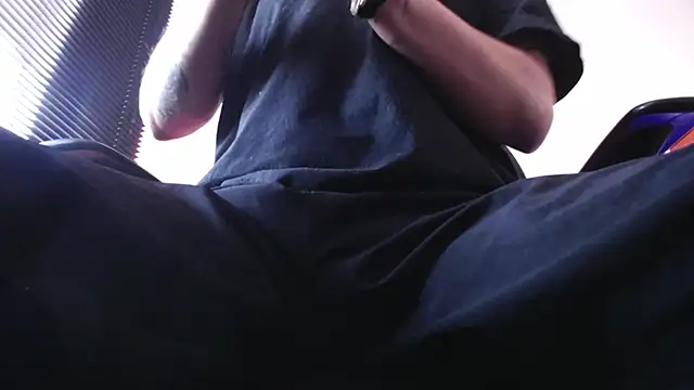 zacwatson  online show from 03.02.26