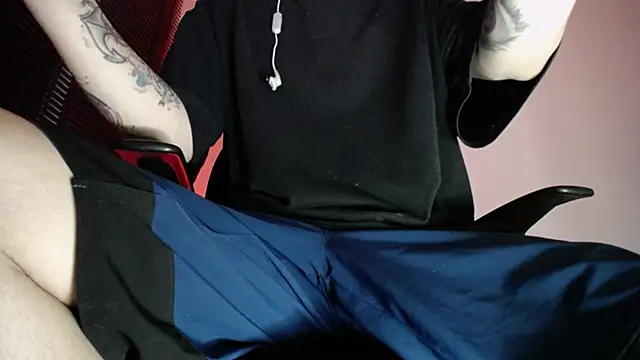 zacwatson  online show from 04.21.26