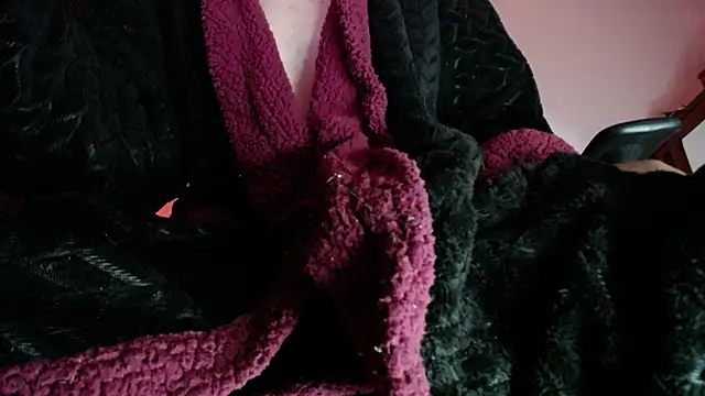 zacwatson  online show from 04.22.26