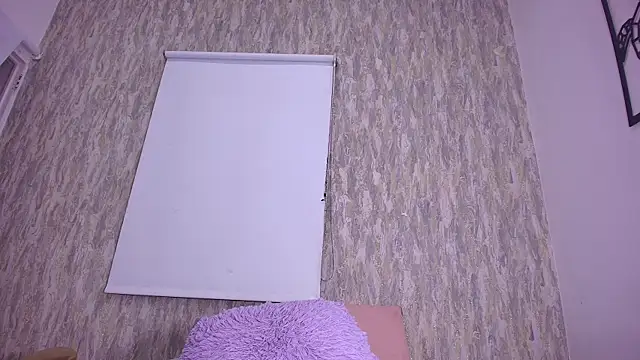 Snapshot of violett_lo chatting on 03.13.25 violett lo online show from 03.13.25