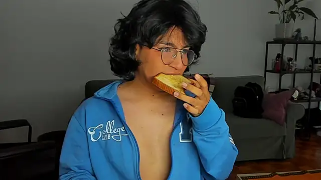 boytwink 20 online show from 11.22.25