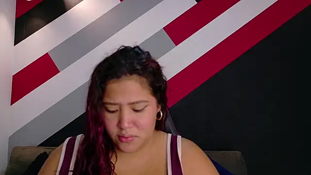 I am yours- online show from 12.04.25