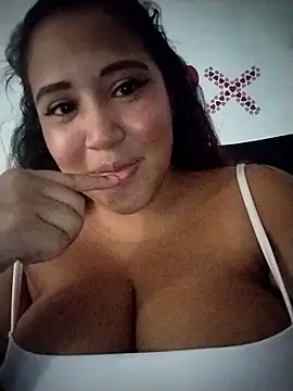 I am yours- online show from 04.23.26