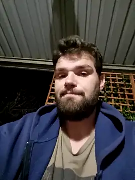 BeardedCubZA online show from 05.31.26