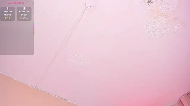 Lilly 2809  online show from 04.23.26