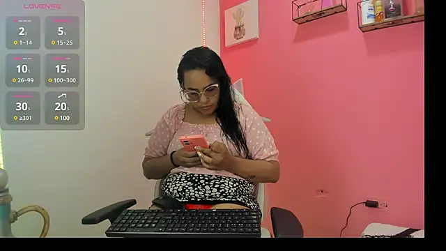 Tita dirty online show from 02.15.25